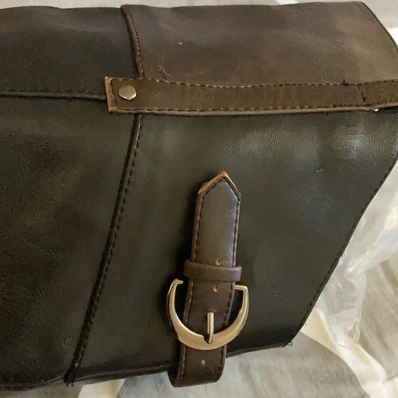 Riding boots some minor stuff still great - Picture 10 of 10